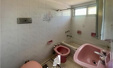VENTA CASA 4 AMB C/ LOCAL. AV. SAN PEDRITO 2800, VILLA SOLDATI, CABA