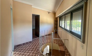 VENTA CASA 4 AMB C/ LOCAL. AV. SAN PEDRITO 2800, VILLA SOLDATI, CABA