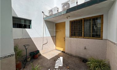 VENTA CASA 4 AMB C/ LOCAL. AV. SAN PEDRITO 2800, VILLA SOLDATI, CABA
