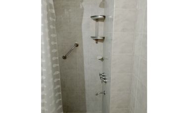 PINAMAR- DEPARTAMENTO DE 4 AMBIENTES A METROS DEL MAR