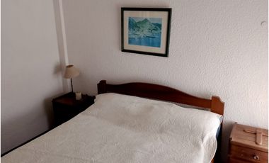PINAMAR- DEPARTAMENTO DE 4 AMBIENTES A METROS DEL MAR