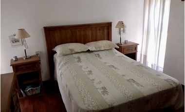 PINAMAR- DEPARTAMENTO DE 4 AMBIENTES A METROS DEL MAR
