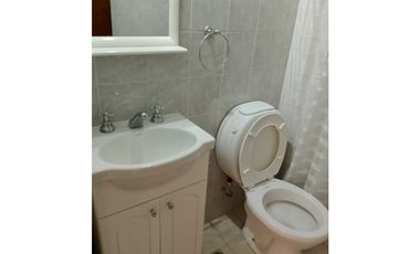 PINAMAR- DEPARTAMENTO DE 4 AMBIENTES A METROS DEL MAR