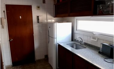 PINAMAR- DEPARTAMENTO DE 4 AMBIENTES A METROS DEL MAR