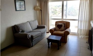 PINAMAR- DEPARTAMENTO DE 4 AMBIENTES A METROS DEL MAR