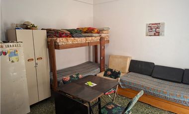 Monoambiente en VENTA, Mar de Ajó