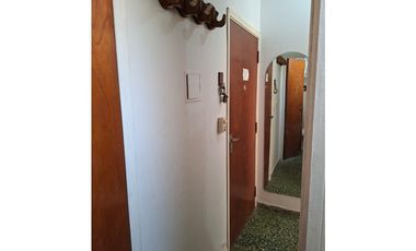 Monoambiente en VENTA, Mar de Ajó