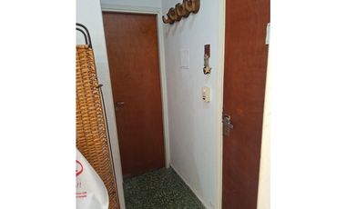 Monoambiente en VENTA, Mar de Ajó