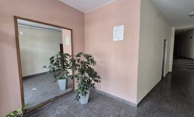 Monoambiente en VENTA, Mar de Ajó