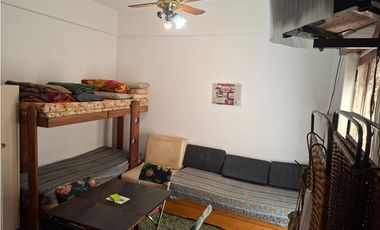 Monoambiente en VENTA, Mar de Ajó