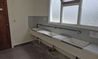 Monoambiente en VENTA, Mar de Ajó