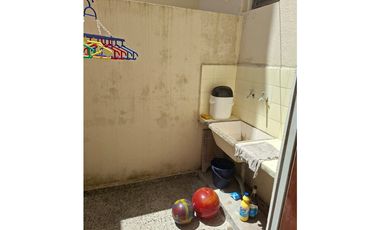 Monoambiente en VENTA, Mar de Ajó