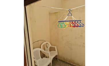 Monoambiente en VENTA, Mar de Ajó