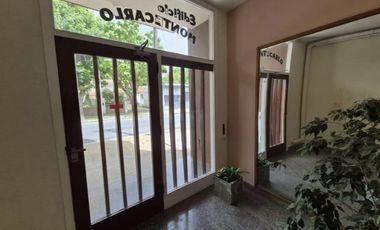 Monoambiente en VENTA, Mar de Ajó