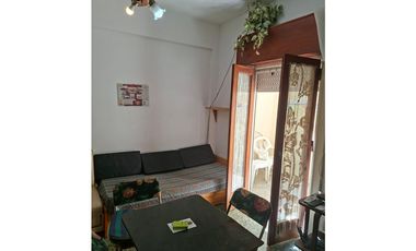 Monoambiente en VENTA, Mar de Ajó