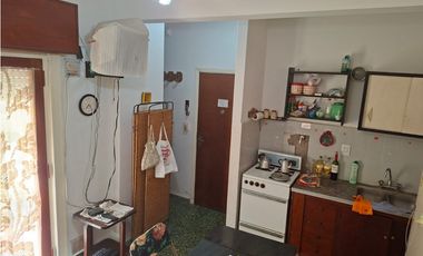 Monoambiente en VENTA, Mar de Ajó