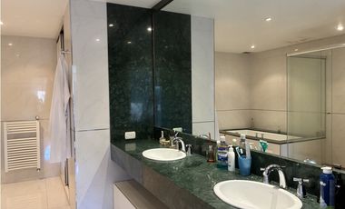 CASA VENTA LOMAS DE SAN ISIDRO SANTA RITA