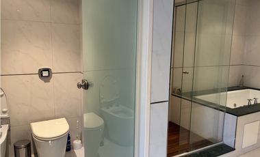 CASA VENTA LOMAS DE SAN ISIDRO SANTA RITA