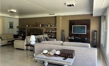 CASA VENTA LOMAS DE SAN ISIDRO SANTA RITA