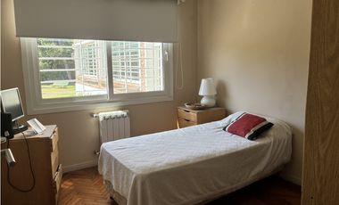 CASA VENTA LOMAS DE SAN ISIDRO SANTA RITA