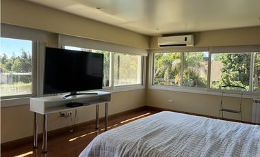 CASA VENTA LOMAS DE SAN ISIDRO SANTA RITA