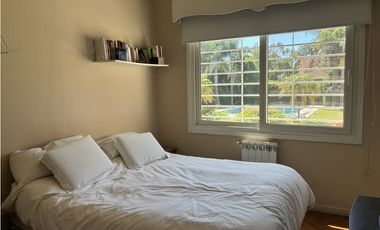 CASA VENTA LOMAS DE SAN ISIDRO SANTA RITA