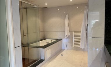 CASA VENTA LOMAS DE SAN ISIDRO SANTA RITA