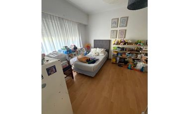 VENTA - PH 3 ambientes + patio - Santa Monica