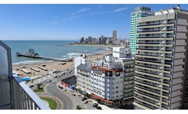 ALQUILER 12 MESES. 1 AMBIENTE.