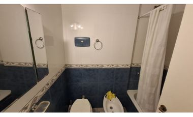 ALQUILER 12 MESES. 1 AMBIENTE.