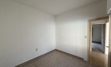 Casa en alquiler en Villa Dominico