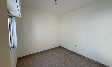 Casa en alquiler en Villa Dominico