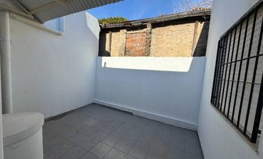 Casa en alquiler en Villa Dominico