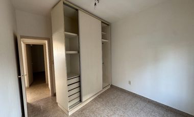 Casa en alquiler en Villa Dominico