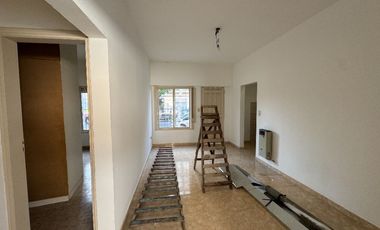 Casa en alquiler en Villa Dominico