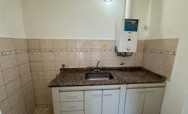 Casa en alquiler en Villa Dominico