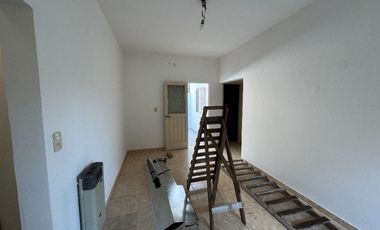 Casa en alquiler en Villa Dominico