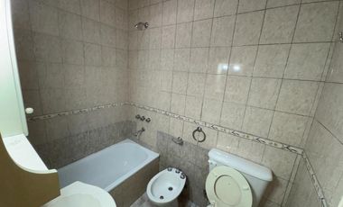 Casa en alquiler en Villa Dominico