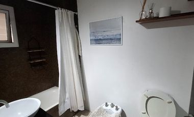 Loft en alquiler en Quilmes Centro