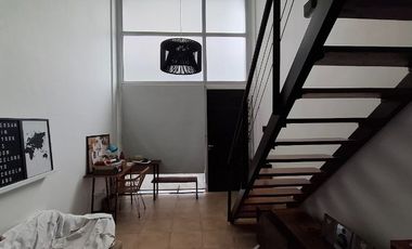 Loft en alquiler en Quilmes Centro