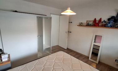 Loft en alquiler en Quilmes Centro