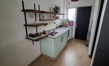 Loft en alquiler en Quilmes Centro