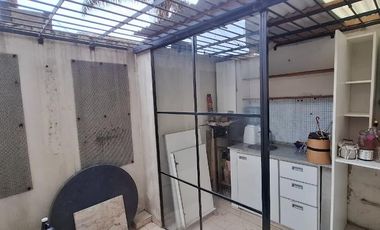 Loft en alquiler en Quilmes Centro