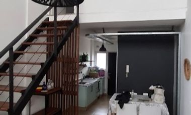 Loft en alquiler en Quilmes Centro
