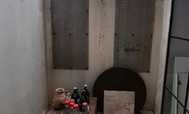 Loft en alquiler en Quilmes Centro