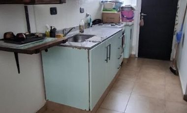 Loft en alquiler en Quilmes Centro