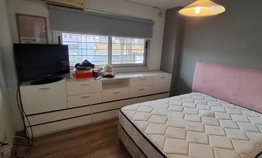 Loft en alquiler en Quilmes Centro