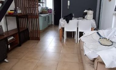 Loft en alquiler en Quilmes Centro