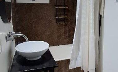 Loft en alquiler en Quilmes Centro