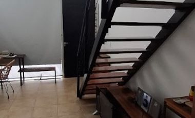 Loft en alquiler en Quilmes Centro
